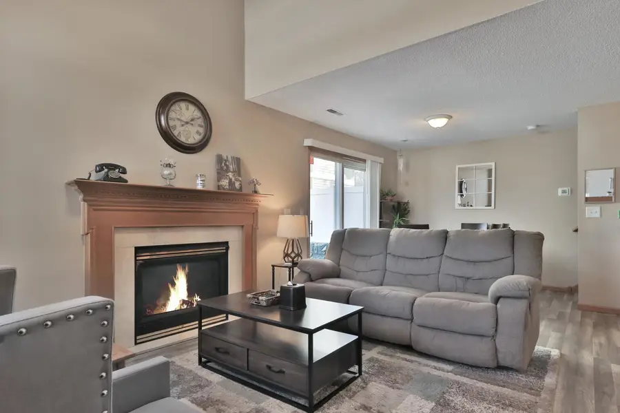 14881 58th Street N #4D, Stillwater, MN 55082 - #3