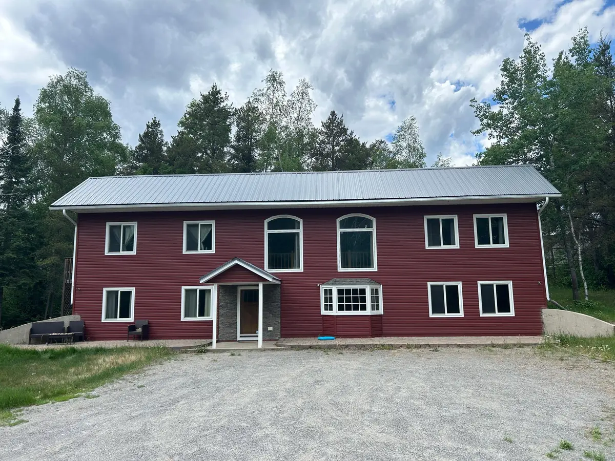 56483 350th Street, Warroad, MN 56763 - #1