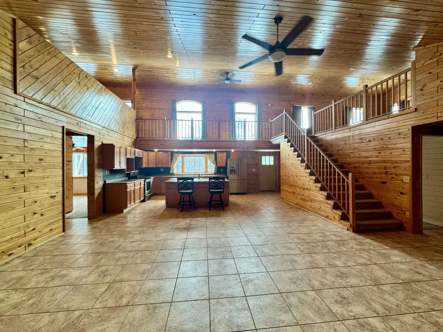 56483 350th Street, Warroad, MN 56763 - #2