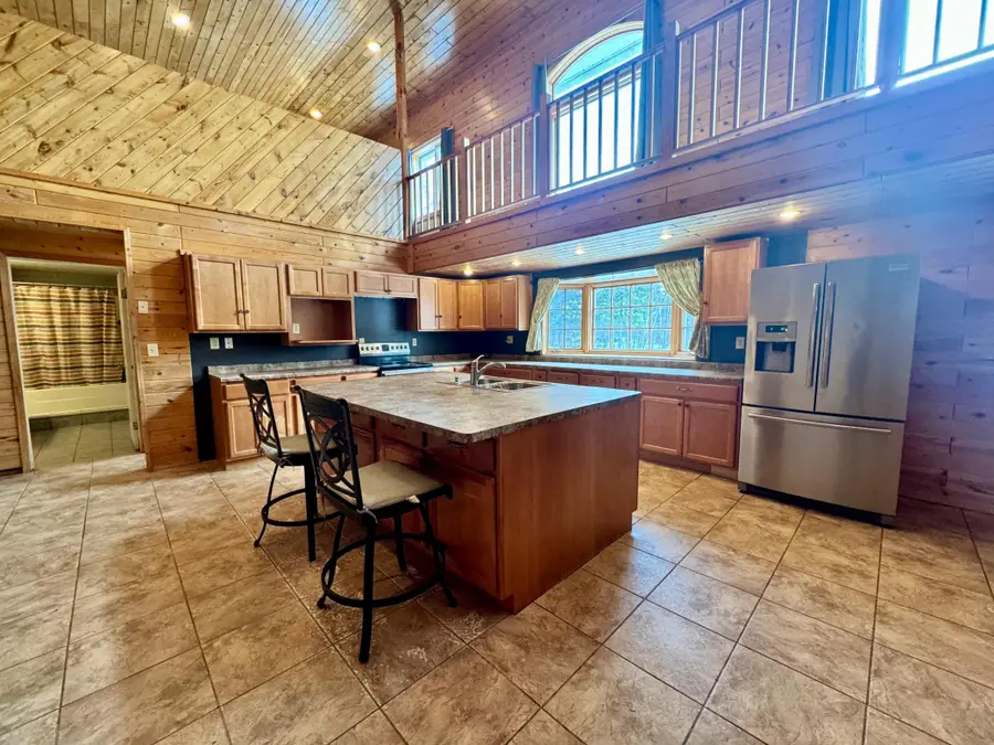 56483 350th Street, Warroad, MN 56763 - #3
