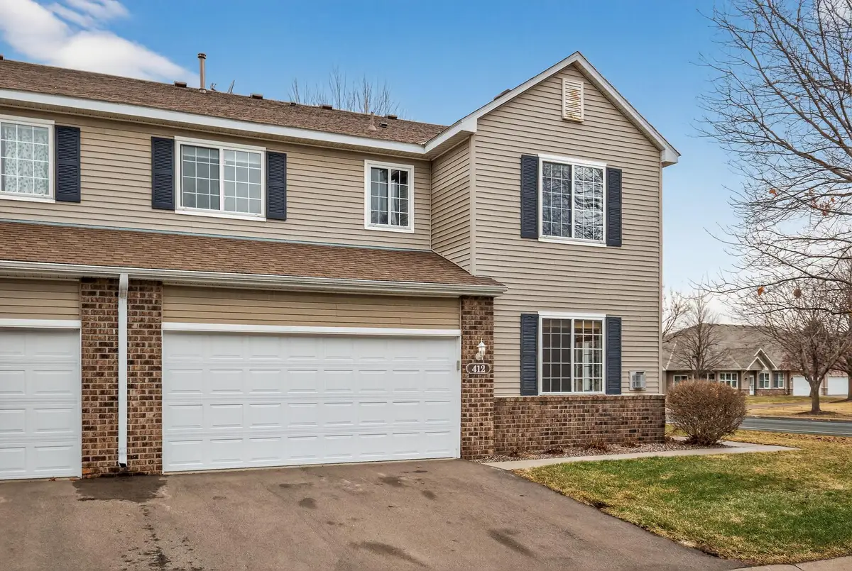 412 Frederick Circle, Hastings, MN 55033 - #1