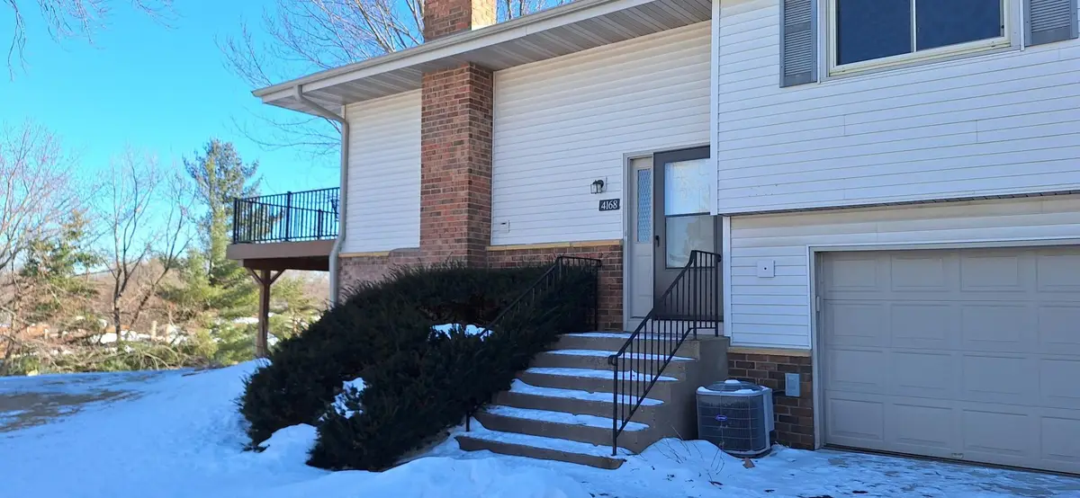 4168 Sylvia Lane S, Shoreview, MN 55126 - #1