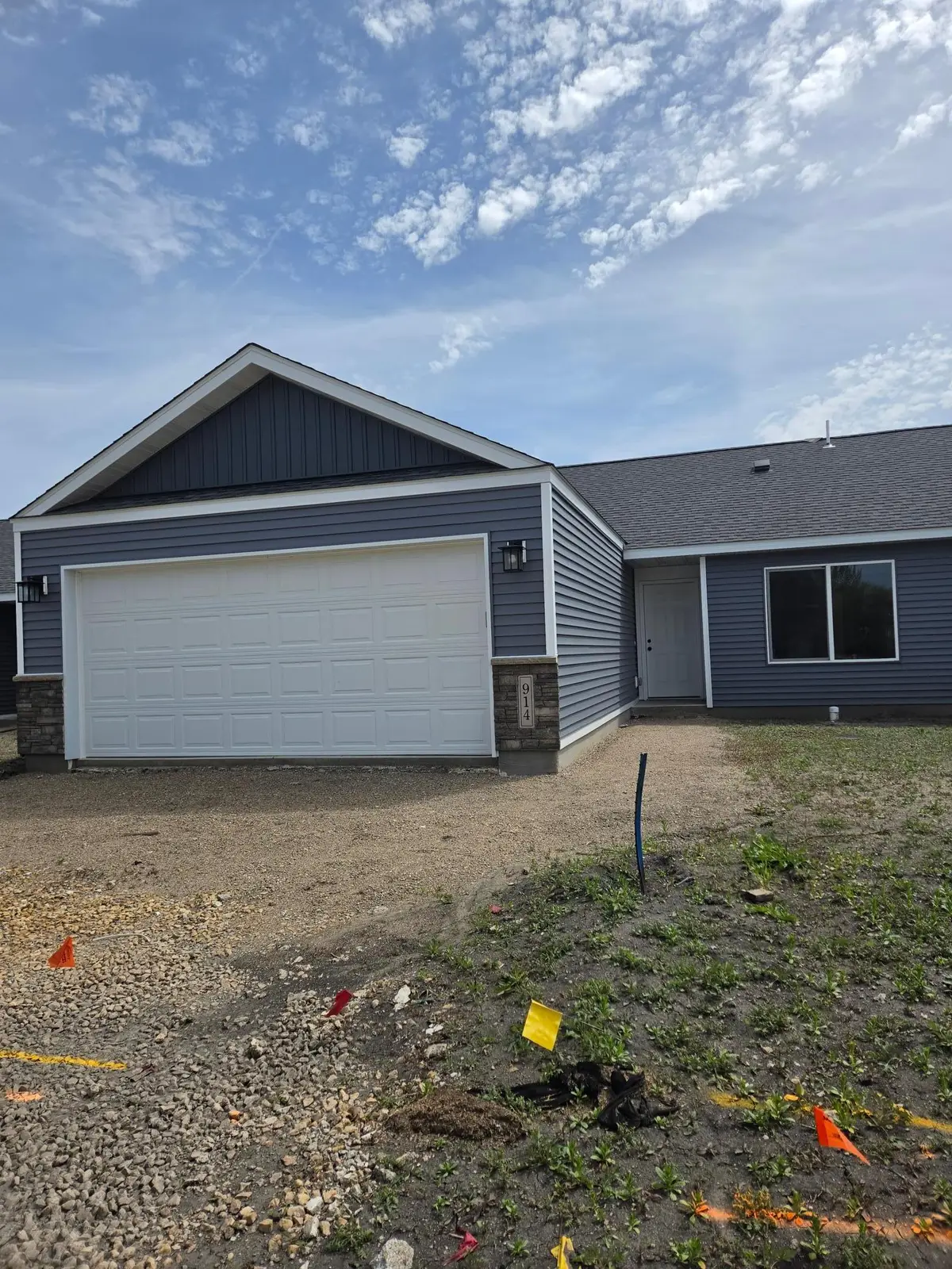 914 Katelyn Circle Ne, Montgomery, MN 56069 - #1