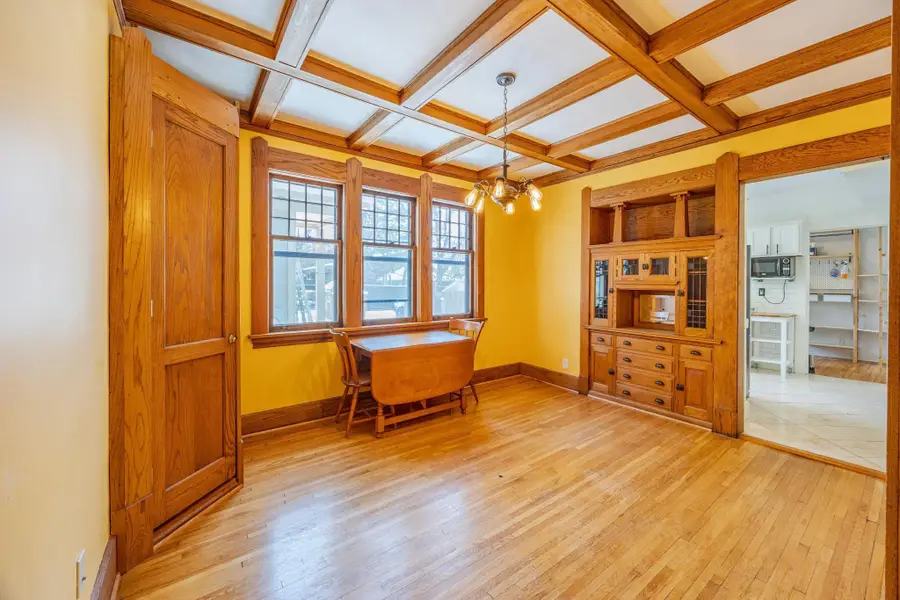 918 Goodrich Avenue #A, Saint Paul, MN 55105 - #2