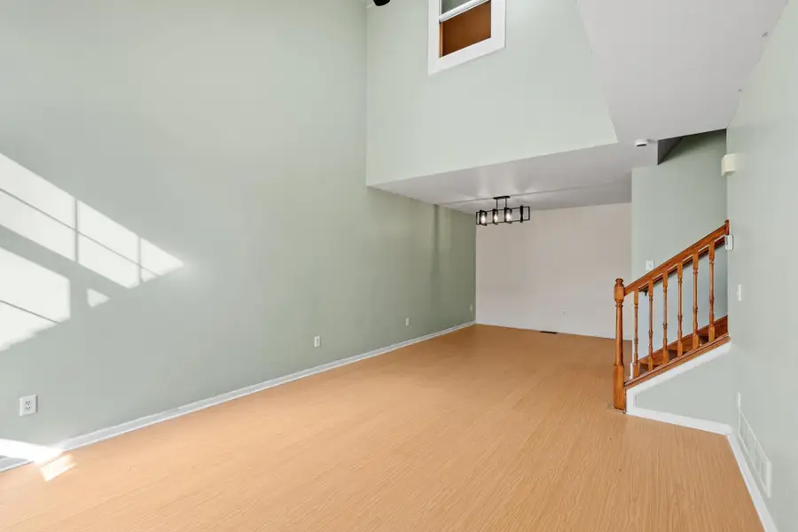 14210 Xenon Street Nw #4NW, Anoka, MN 55303 - #3