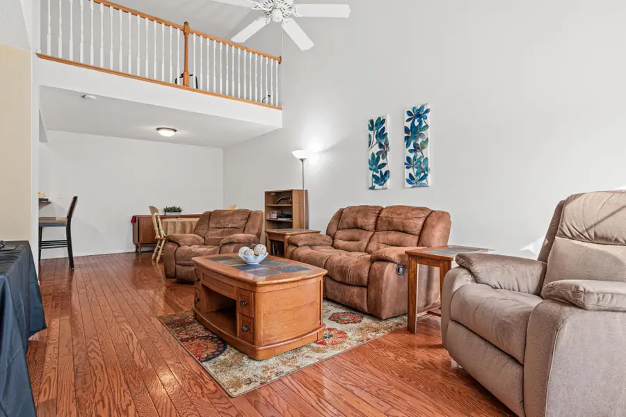 8958 Pheasant Lane, Saint Bonifacius, MN 55375 - #3