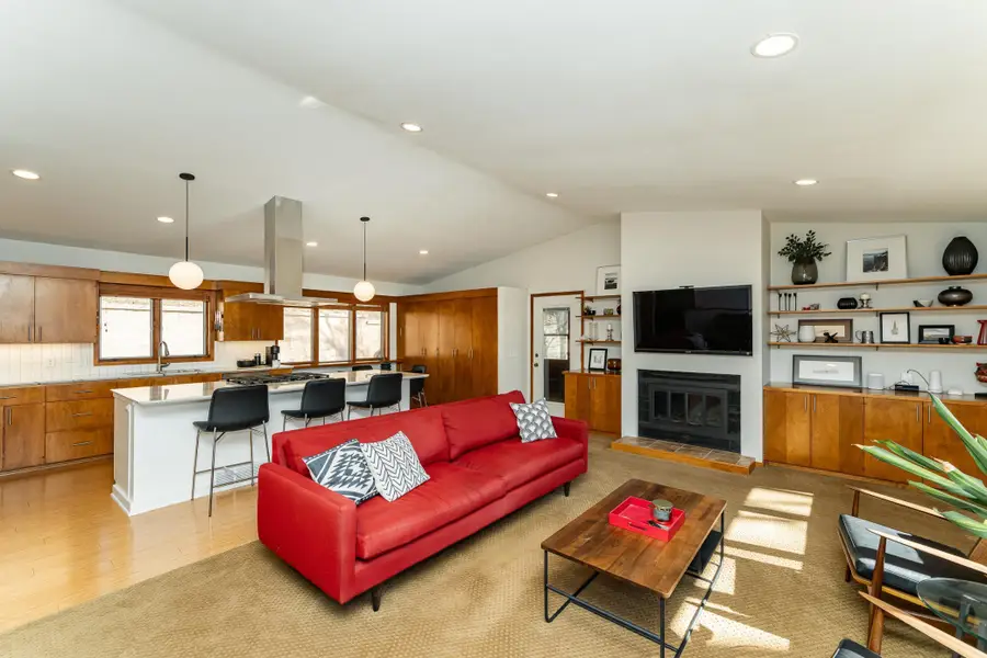 849 Sierra Lane Ne, Rochester, MN 55906 - #3