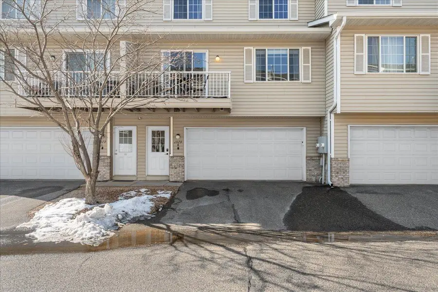 1579 County Road D E #K, Maplewood, MN 55109 - #3