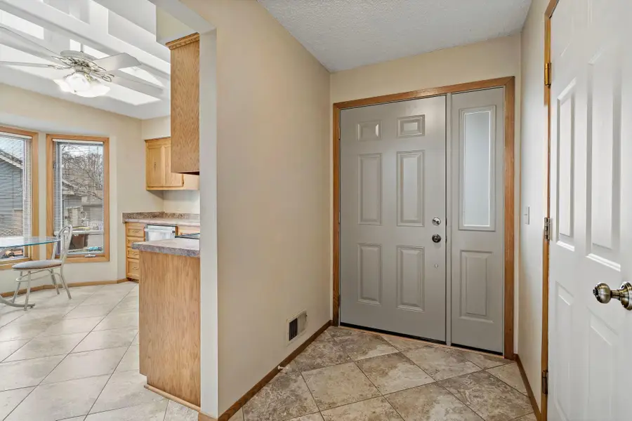 808 Bryant Lane, Burnsville, MN 55337 - #2