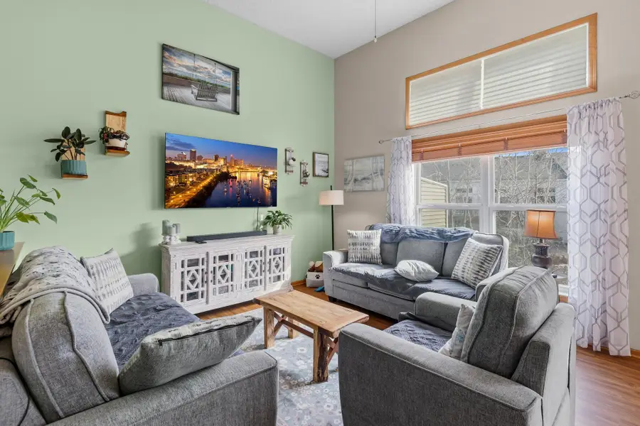 15361 Falk Drive N, Hugo, MN 55038 - #3