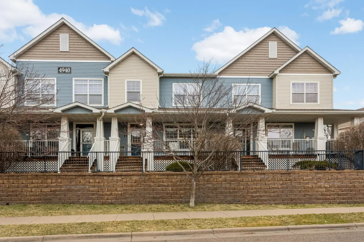 4940 Underwood Lane N #4940G, Minneapolis, MN 55442 - #1
