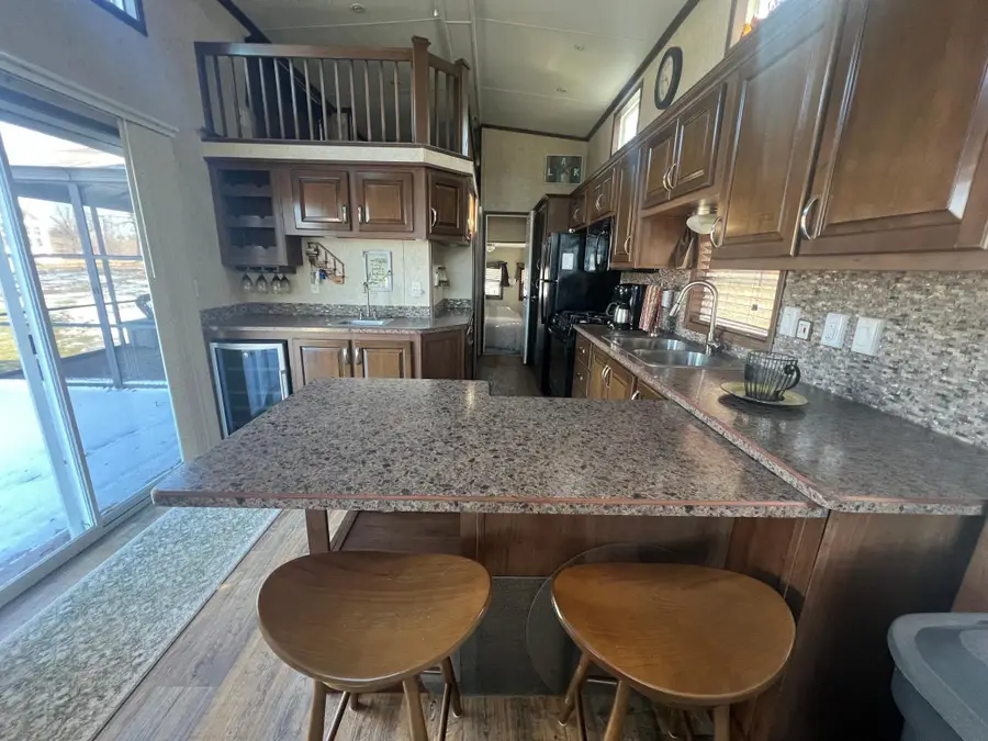 20965 S Lakeshore Drive #7, Glenwood, MN 56334 - #3