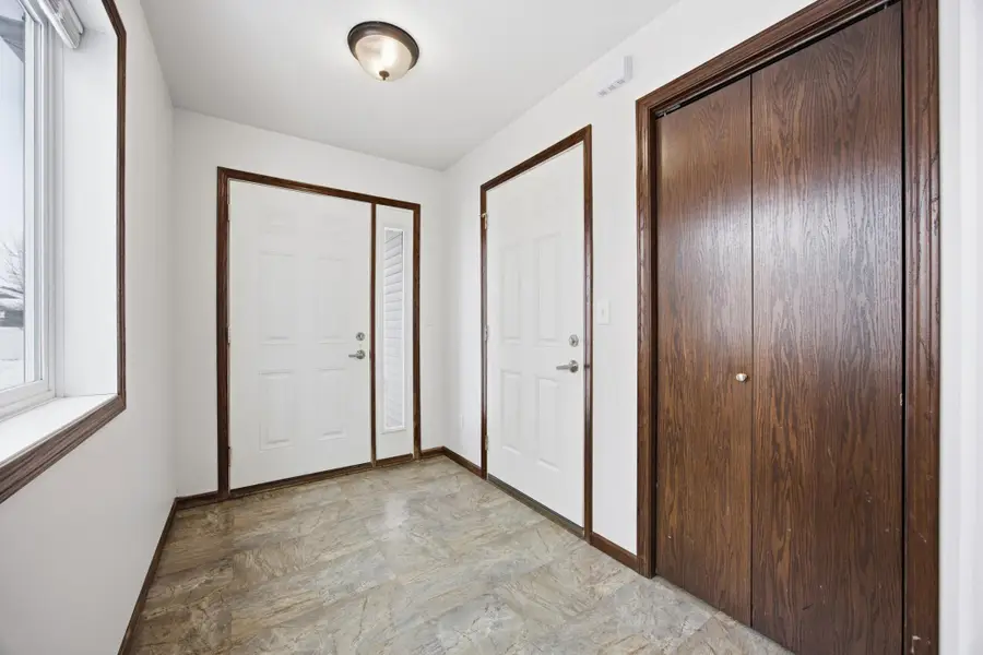 5659 61st Street S, Fargo, ND 58104 - #2