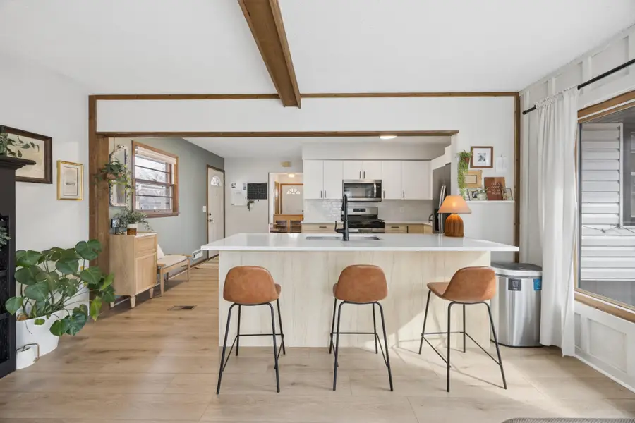 4355 Adair Avenue N, Minneapolis, MN 55422 - #3