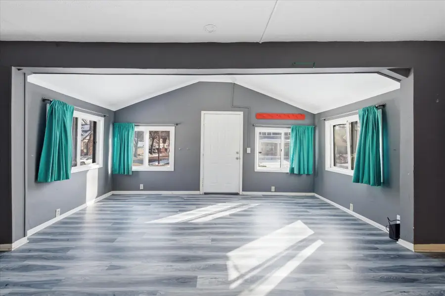 3459 Knox Avenue N, Minneapolis, MN 55412 - #3