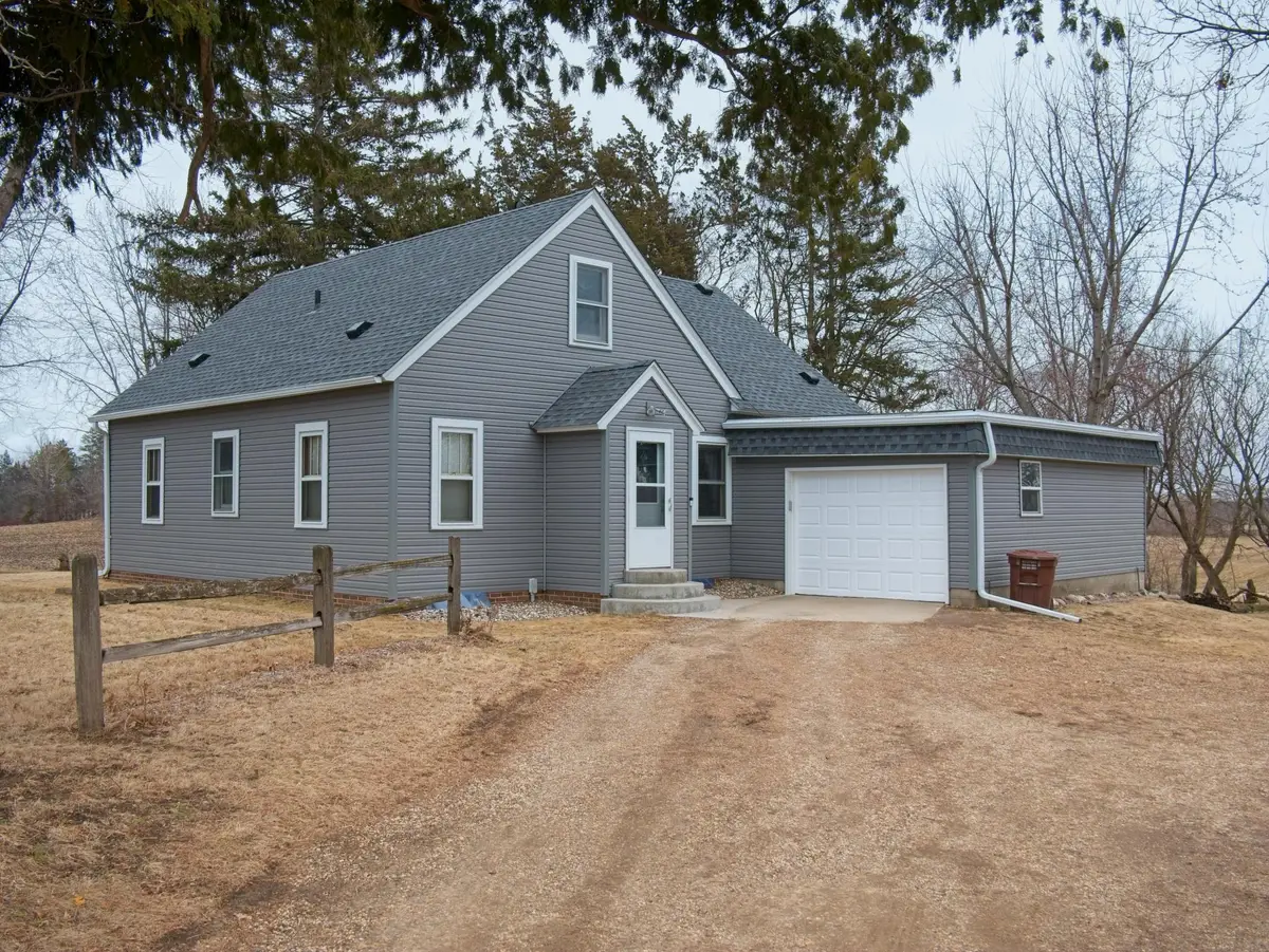 17969 240th Street, Hutchinson, MN 55350 - #1