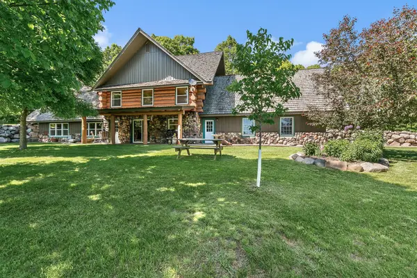 15015 Held Circle, Cold Spring, MN 56320