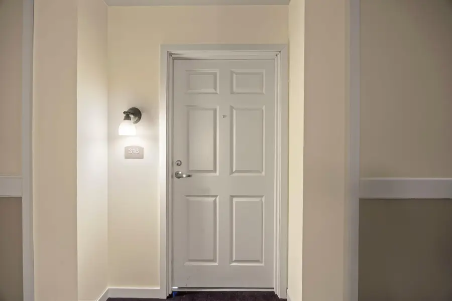 601 Levander Way #316, South Saint Paul, MN 55075 - #3