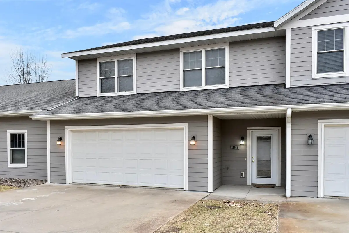 3525 W 7th Street #B, Winona, MN 55987 - #1