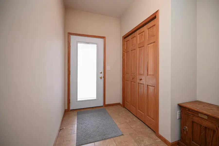 3525 W 7th Street #B, Winona, MN 55987 - #3