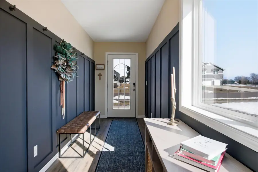 9864 187th Lane Nw, Elk River, MN 55330 - #2