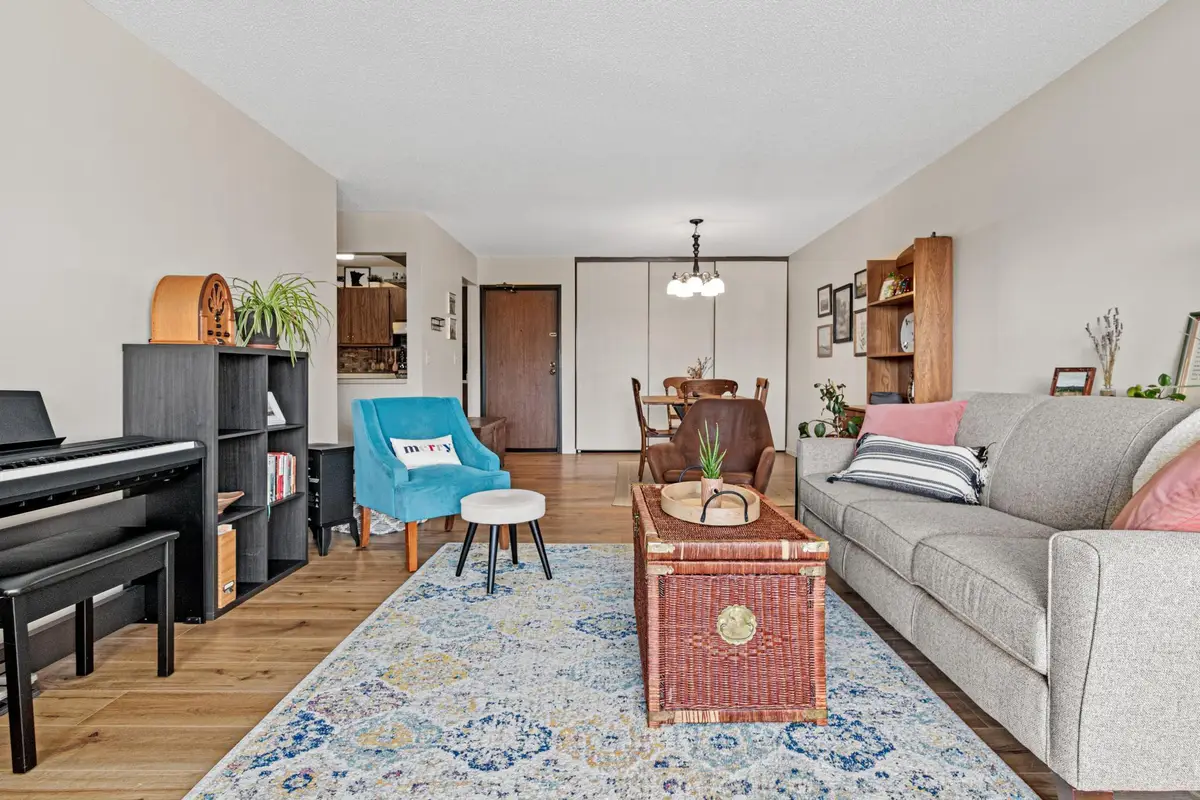 1871 Silver Bell Road #309, Eagan, MN 55122 - #1