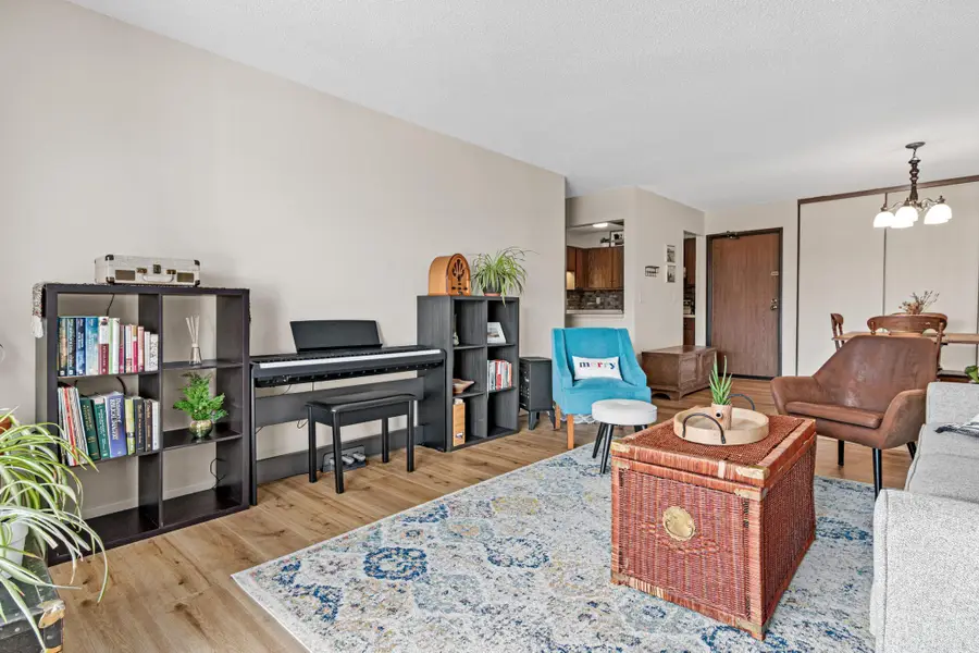 1871 Silver Bell Road #309, Eagan, MN 55122 - #2