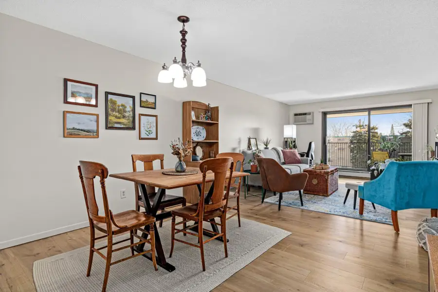 1871 Silver Bell Road #309, Eagan, MN 55122 - #3