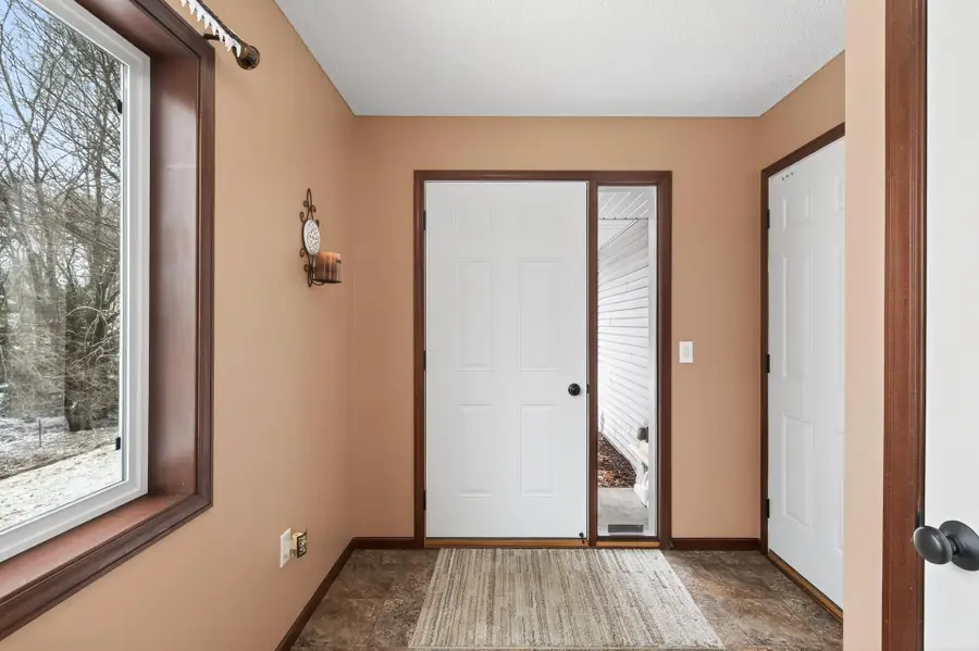 7338 148th Lane Nw, Anoka, MN 55303 - #3