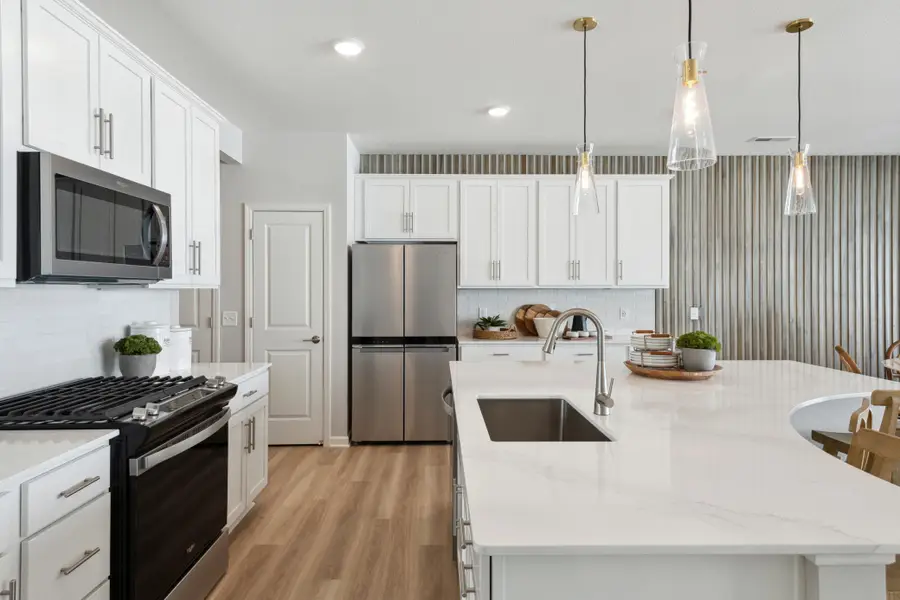 4758 Airlake Curve, Woodbury, MN 55129 - #2