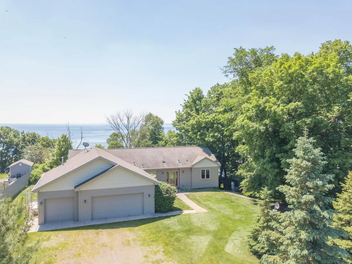 44205 Conifer Street, Aitkin, MN 56431 - #1