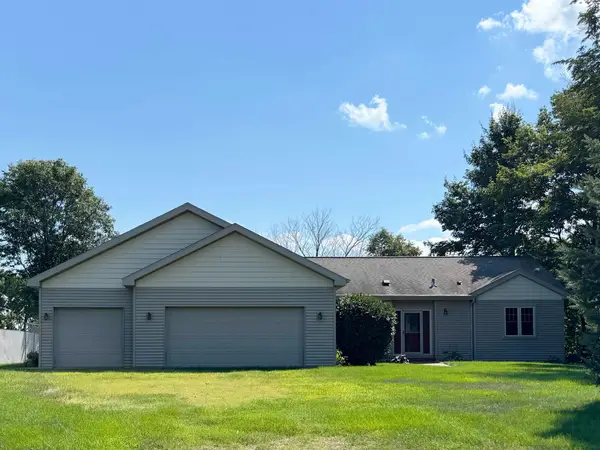 44205 Conifer Street, Aitkin, MN 56431