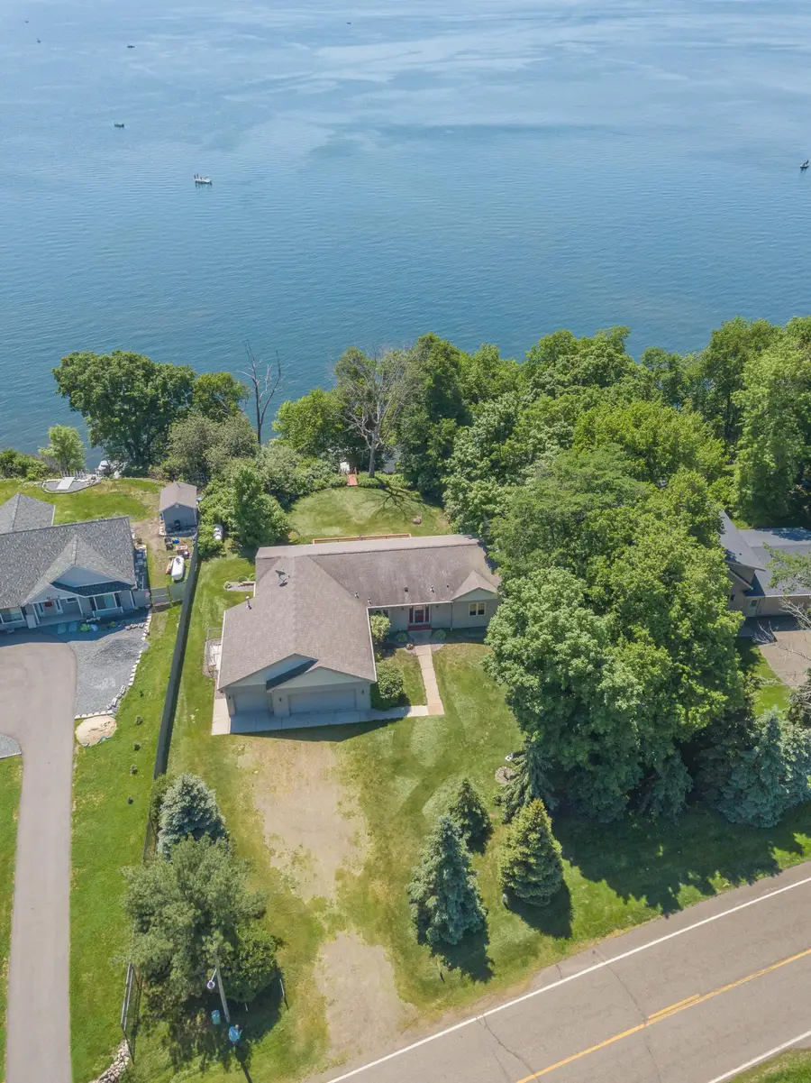 44205 Conifer Street, Aitkin, MN 56431 - #2