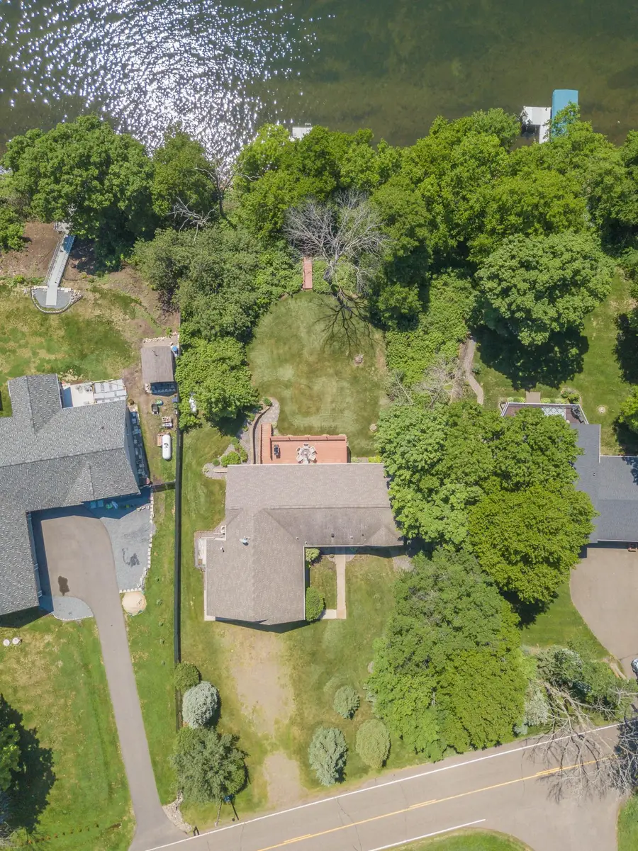 44205 Conifer Street, Aitkin, MN 56431 - #3