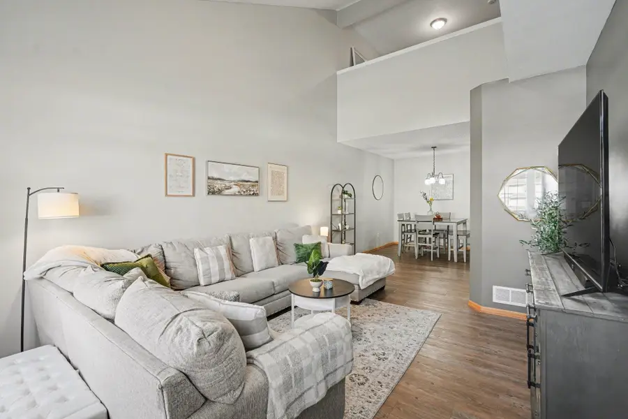 5420 144th Way Nw #14, Anoka, MN 55303 - #2