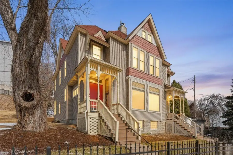 345 Grand Avenue, Saint Paul, MN 55102 - #2