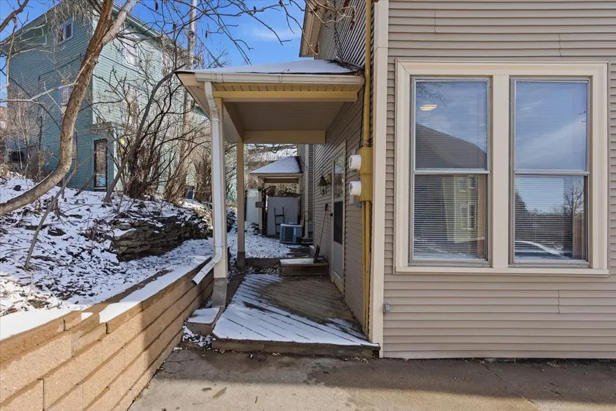 345 Grand Avenue, Saint Paul, MN 55102 - #3