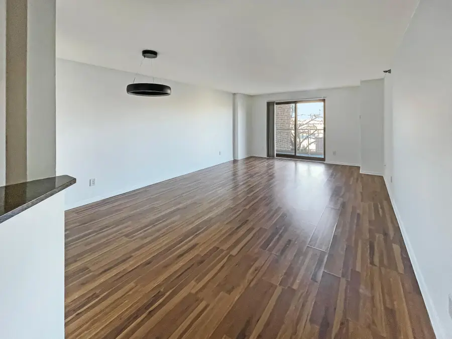 401 S 1st Street #209, Minneapolis, MN 55401 - #3