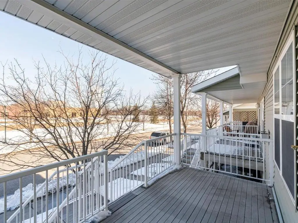 2856 Clover Ridge Drive, Chaska, MN 55318 - #1