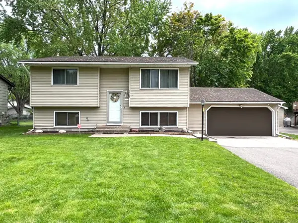 1740 Florence Street, Saint Paul, MN 55110