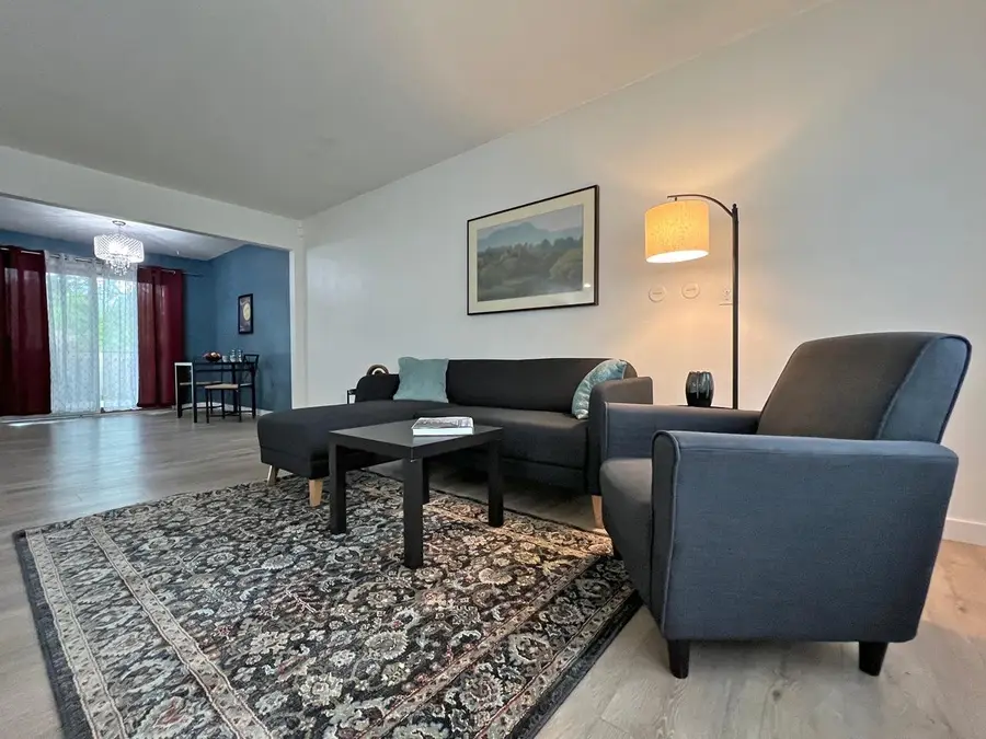 1740 Florence Street, Saint Paul, MN 55110 - #3