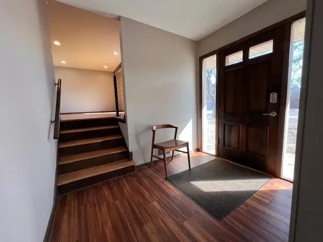 8500 Isle Avenue S, Cottage Grove, MN 55016 - #2