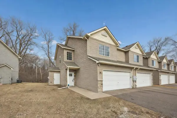 191 Larpenteur Avenue E #A, Saint Paul, MN 55117