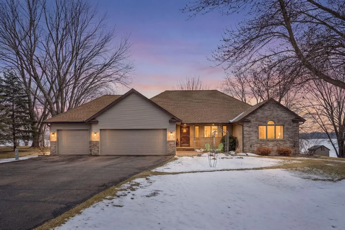 27322 734th Avenue, Dassel, MN 55325 - #1