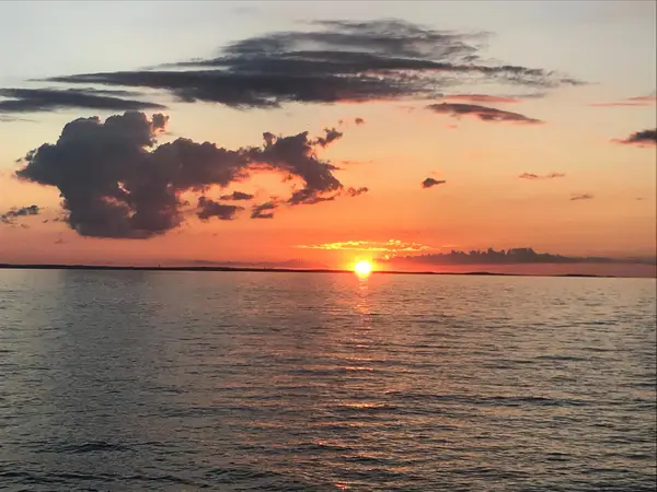 8942 Eyota Way, Onamia, MN 56359