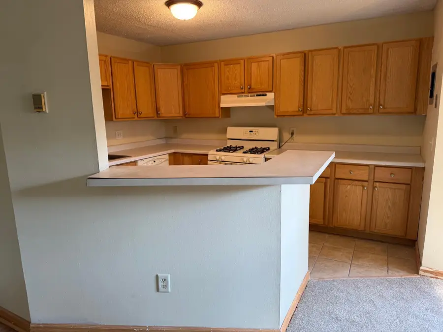 7310 72nd Lane N, Brooklyn Park, MN 55428 - #3