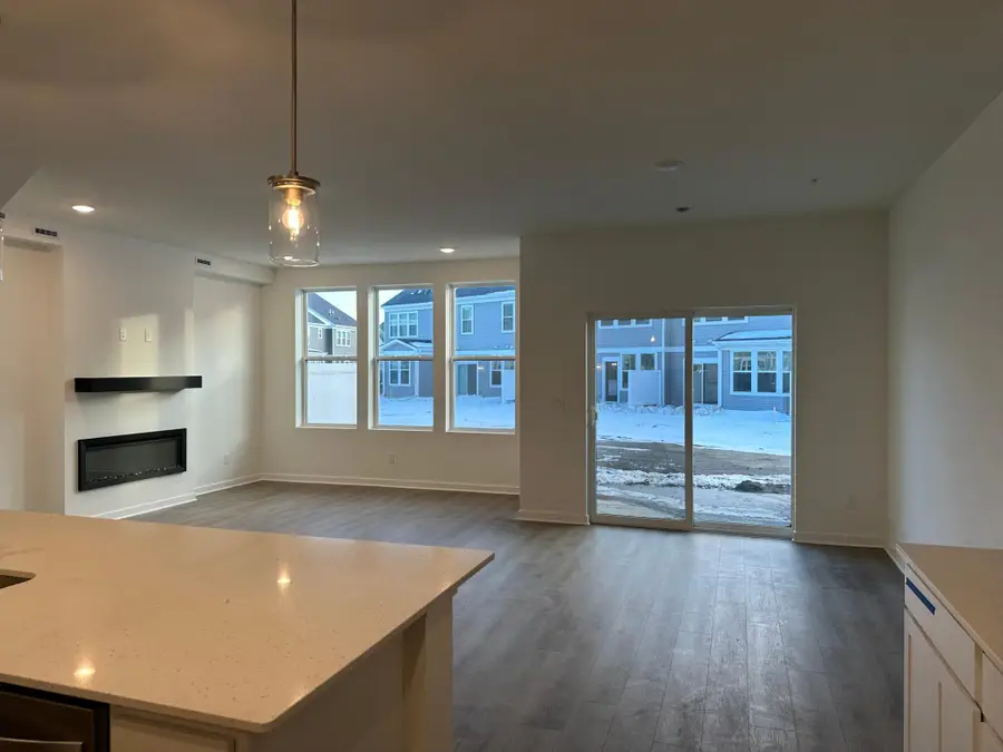 14473 103rd Place N, Maple Grove, MN 55369 - #2