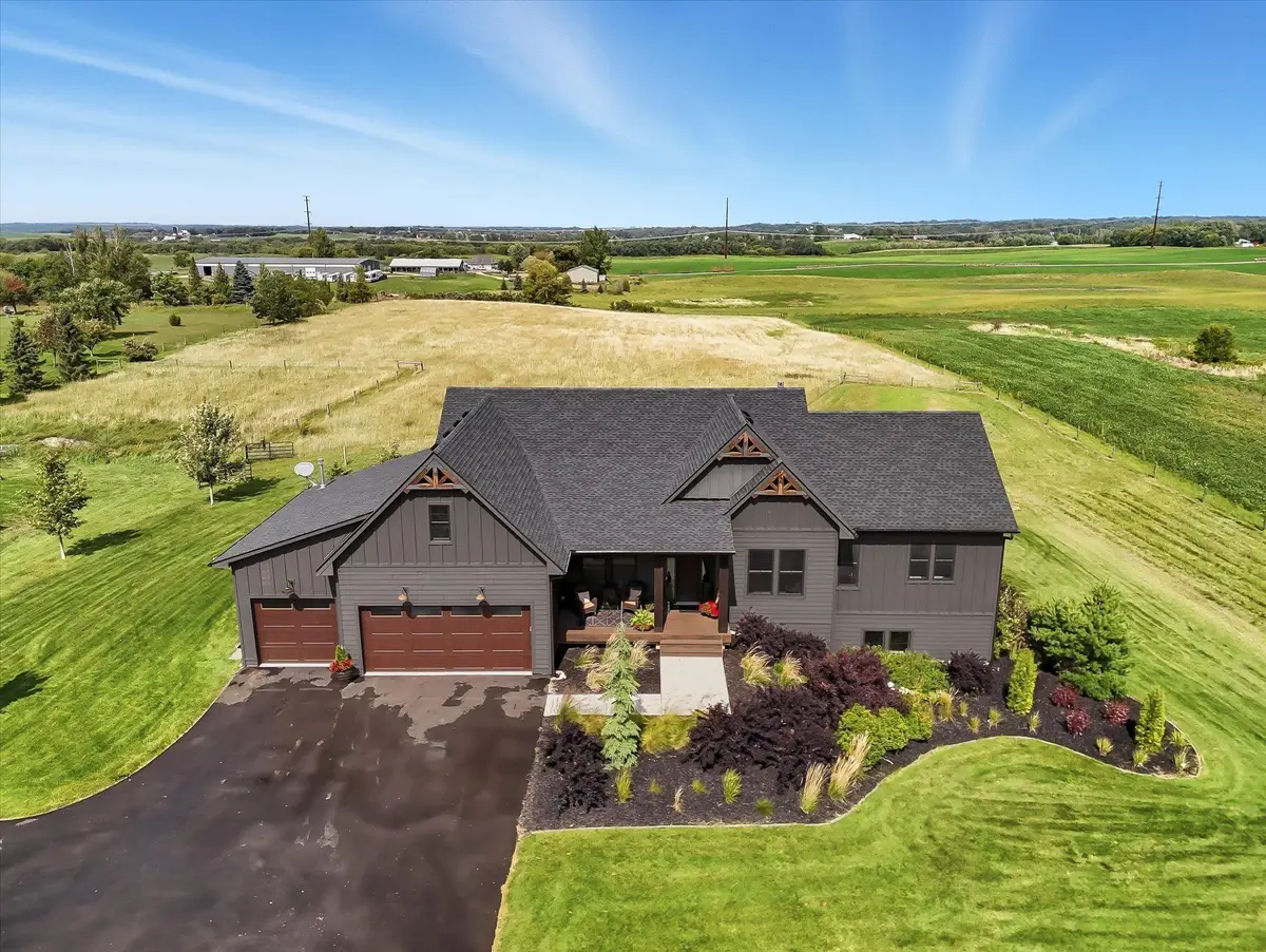 7604 E 250th Street, Elko New Market, MN 55020 - #1