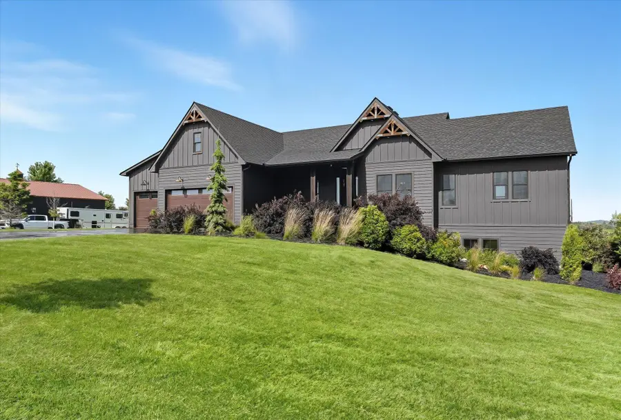 7604 E 250th Street, Elko New Market, MN 55020 - #3