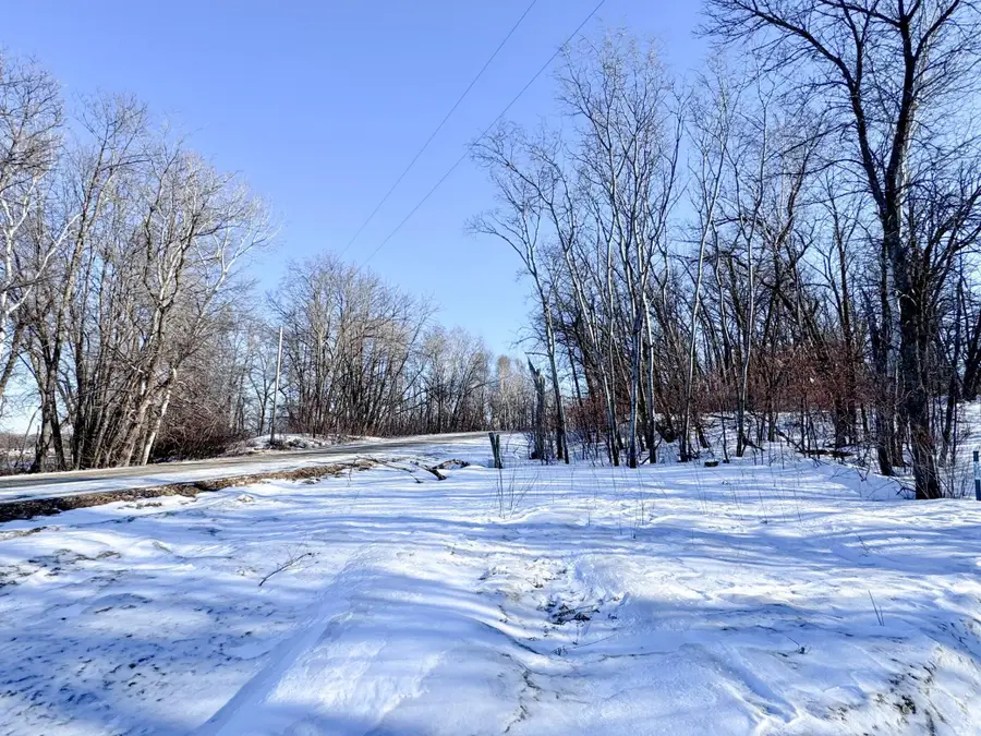 XXXXX German Lake Road, Underwood, MN 56586 - #2